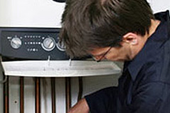 boiler repair Goodrich
