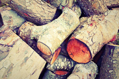 Goodrich wood burning boiler costs